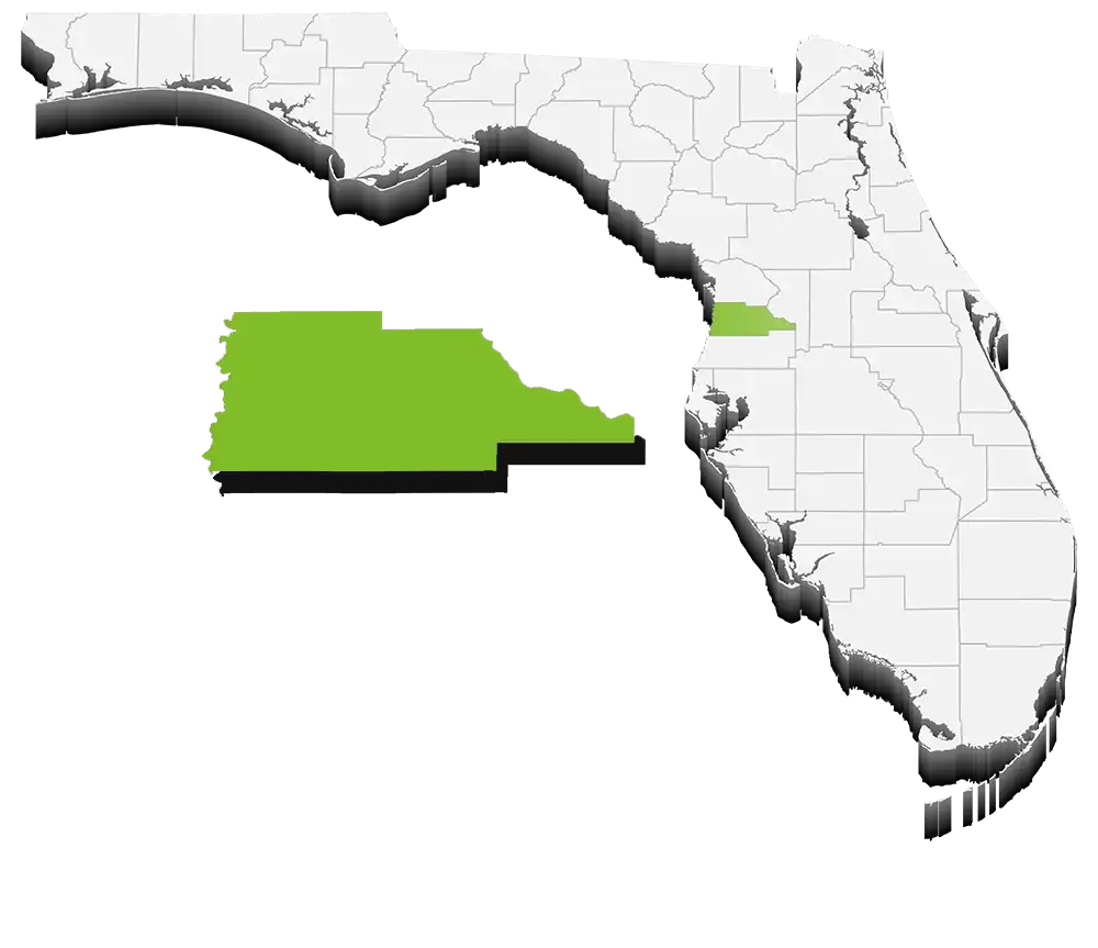 Dumpster Rental in Hernando County Florida by MAXCO Dumpsters